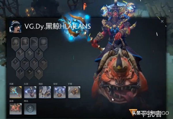 刀圈二三事pis天梯,刀圈二三事major预选