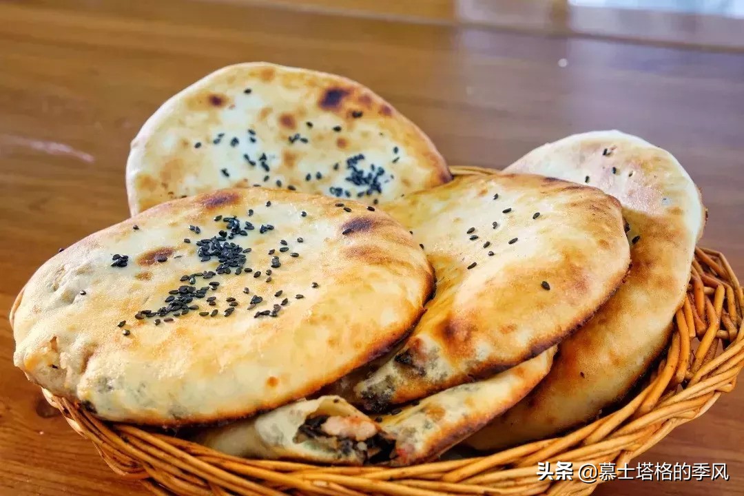 丽水是一个美丽的旅游城市,浙江丽水这座城市有什么特别之处