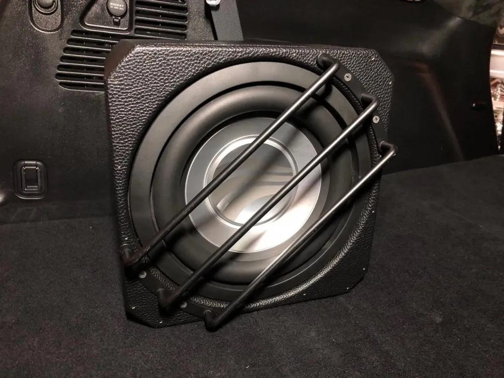 苏州汽车音响改装逍客,苏州汽车音响改装奔驰