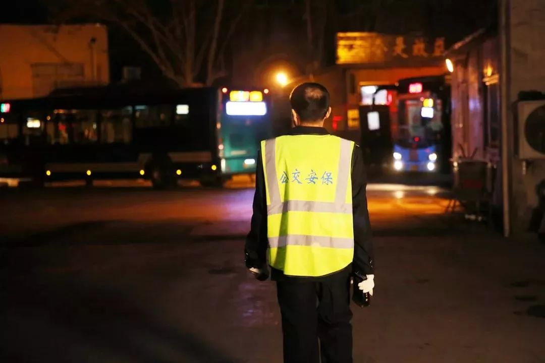 济南长安十二时辰,济南十二时辰图片