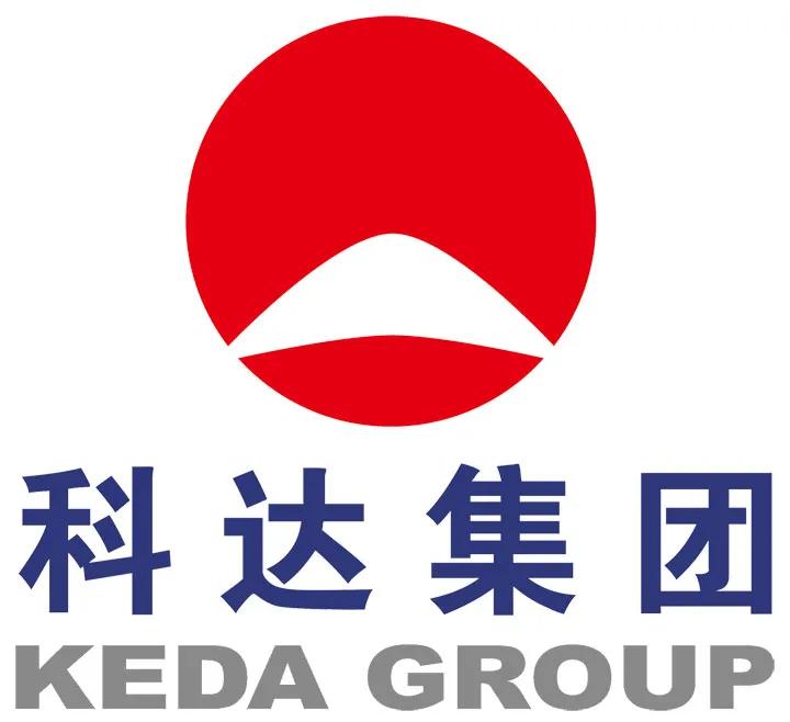 2021年山东民营企业100强名单,2023山东民营企业100强