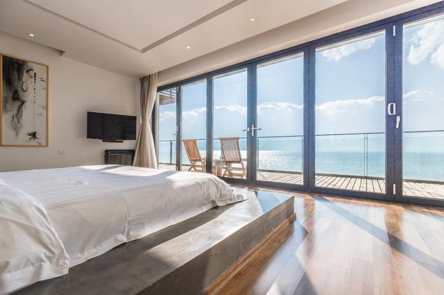 适合一个人去的大理民宿,大理游玩住哪里的民宿方便又便宜