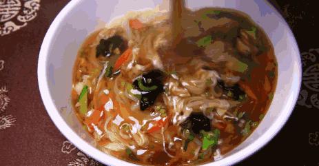 不吃不知道，这座海滨城市就是北方的顺德啊