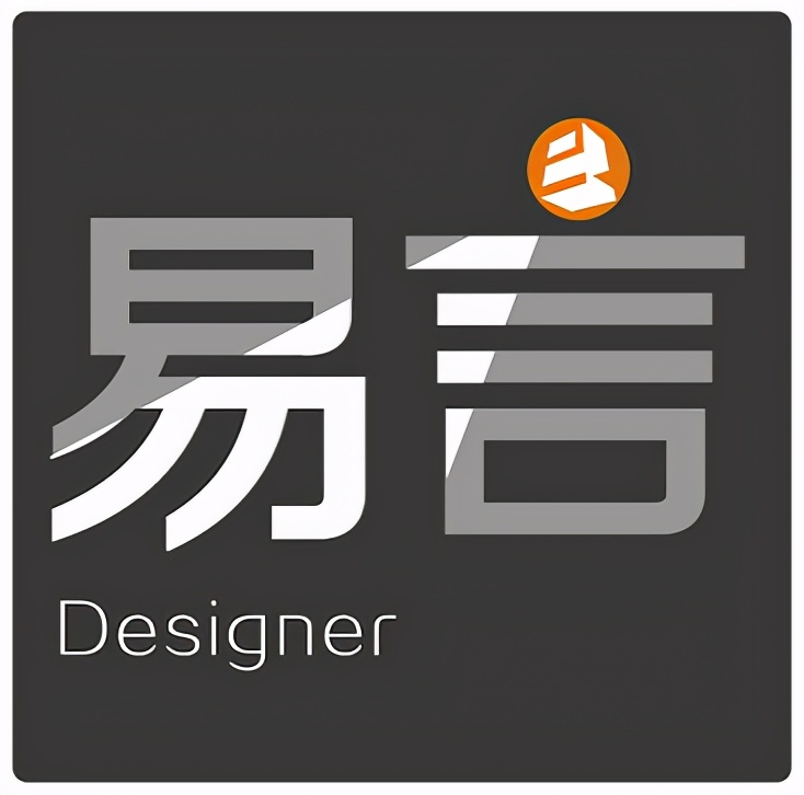 青·易言|潘天云：不设限才能无局限