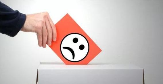 卖家投诉买家恶意行为的后果,淘宝商家遇到恶意下单怎么办