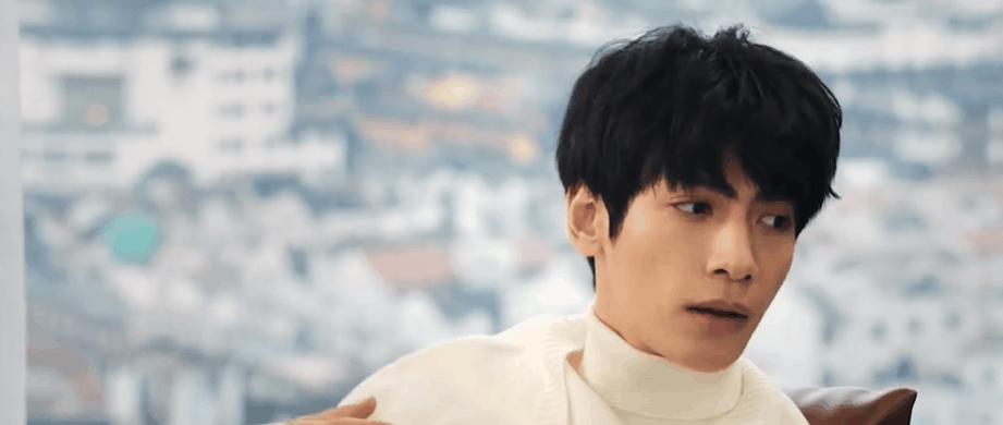 竟有63%的虎扑直男，认为自己比丁真帅