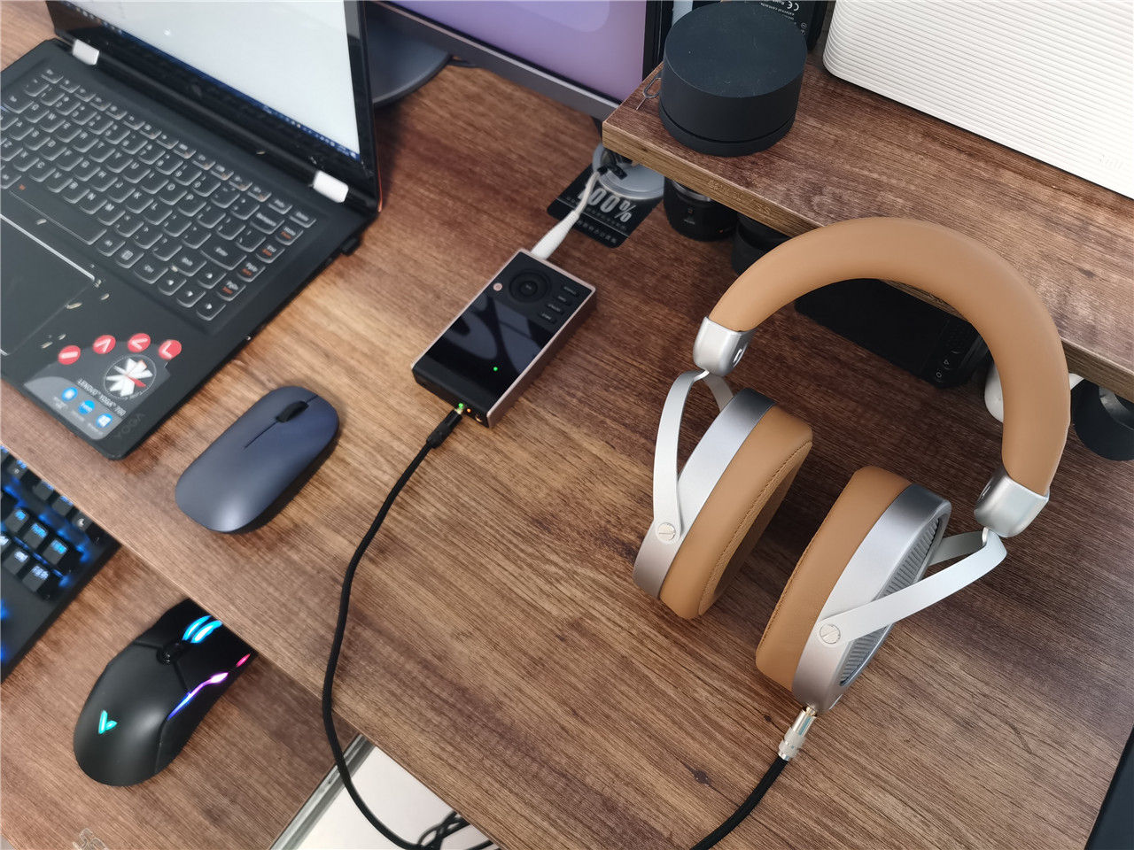 鑱嗗惉缇庡涔嬪０,鑱嗗惉hifi楂樼骇闊冲搷