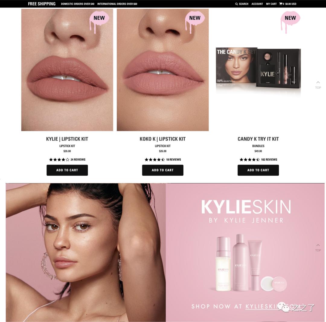 与卡戴珊同行克里斯詹娜,卡戴珊继父和克里斯詹娜