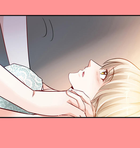 希望第一个遇见的人是你,第一次见光明的人