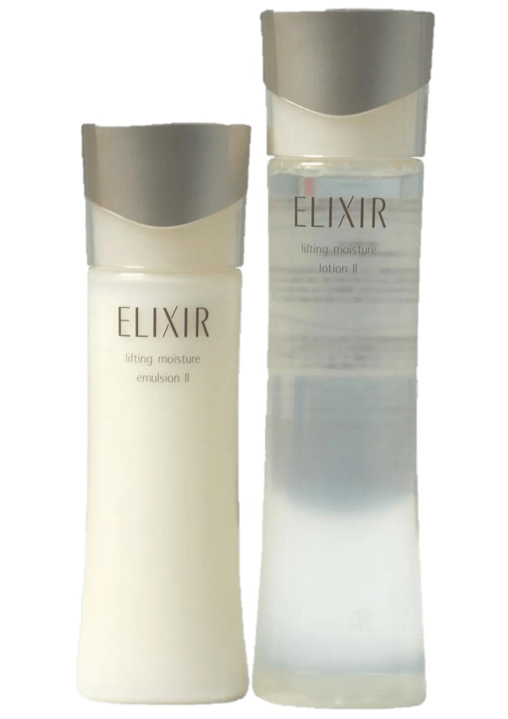 用了很嫩的水乳,用了很多水乳皮肤还是缺水