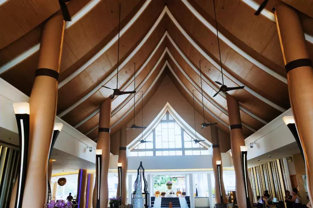 普吉岛7天6晚,普吉岛6天5晚高品质纯玩