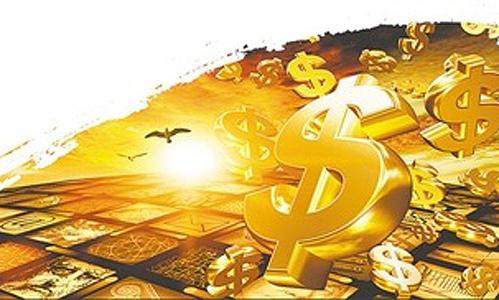 想要看懂信用卡申请流程,申请信用卡的技巧你知道多少