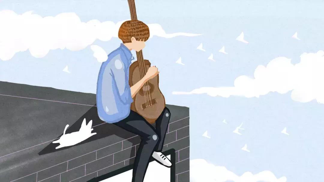 关联词语100个常用句型,小学语文关联词8大句型及重难点