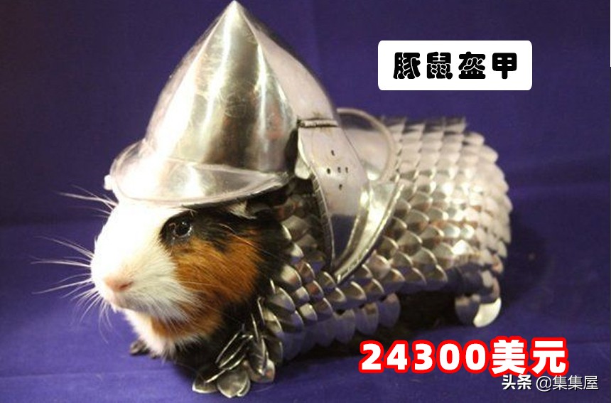 世界上最昂贵十大奢侈品,世界上最昂贵的三大奢侈品