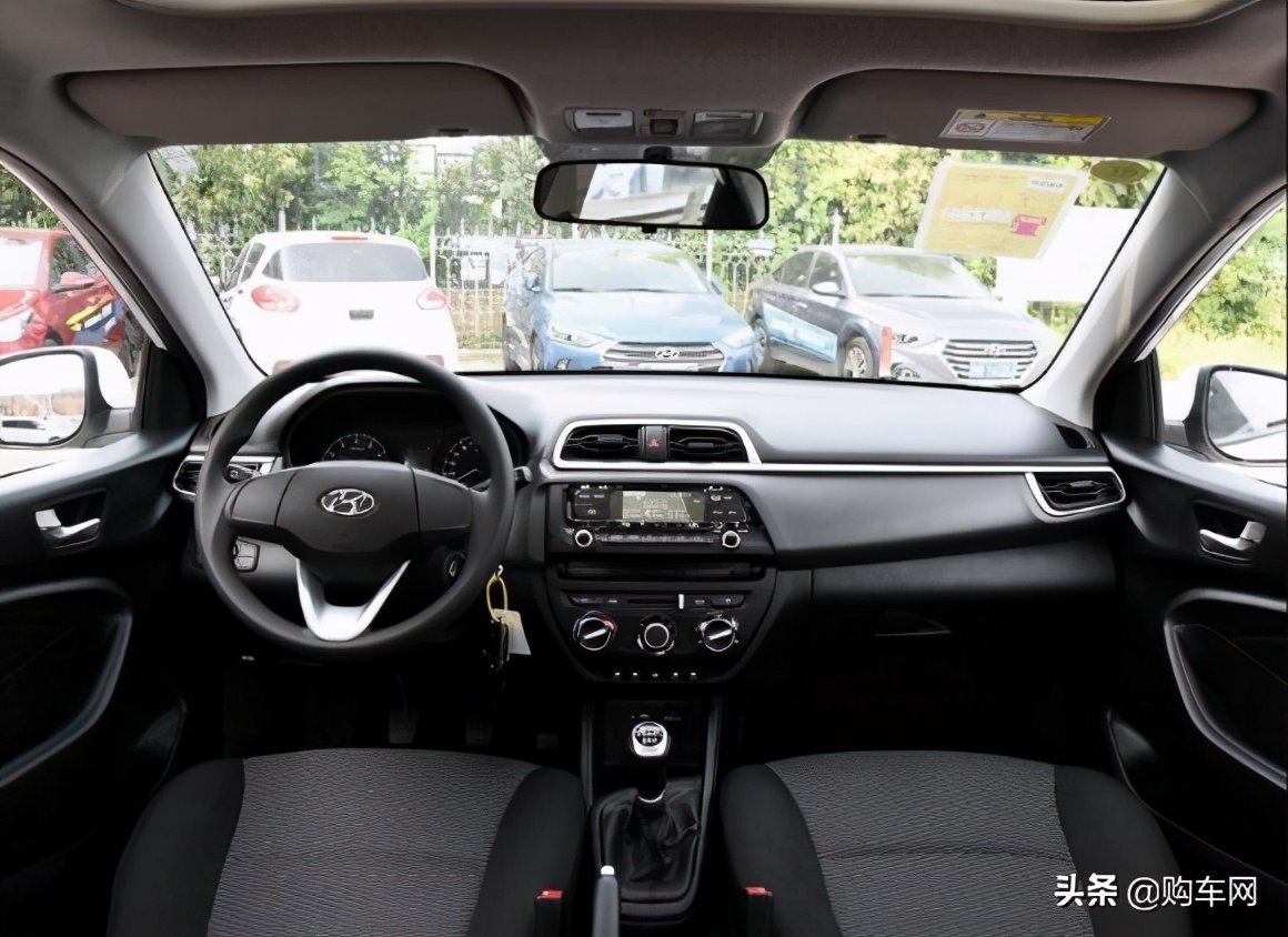 买合资小型轿车选这三款款款经典,经济实惠代步保值选哪款车