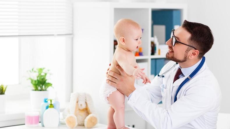 宝宝中暑的症状表现有哪些,夏天预防中暑应多喝什么