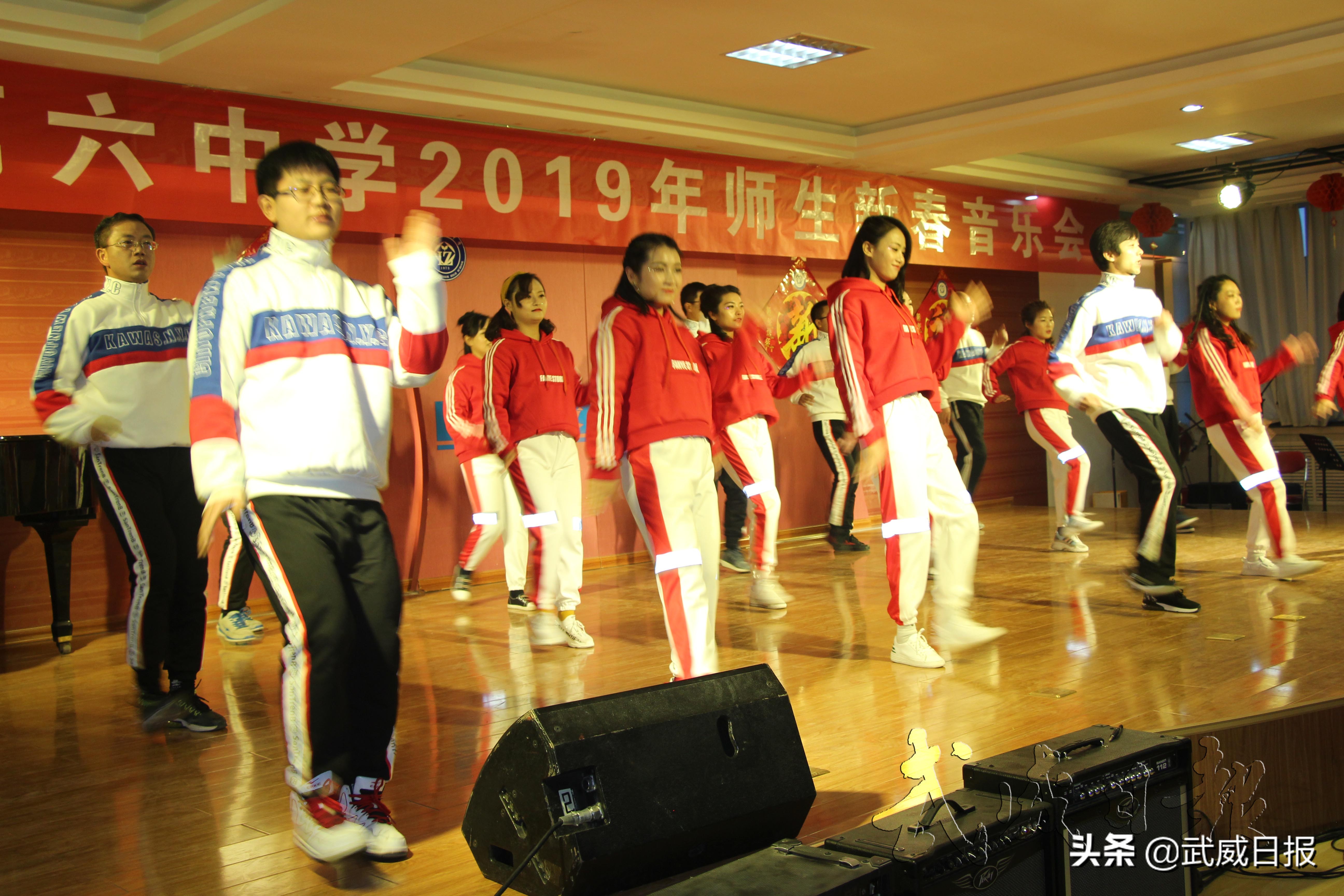 锐意进取开拓创新砥砺奋进,锐意进取砥砺前行奋力开启新征程