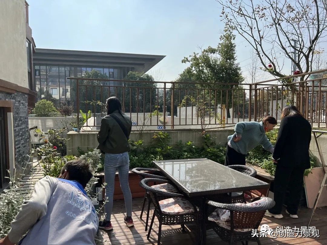 业主暖心回访,业主回访的基本话语