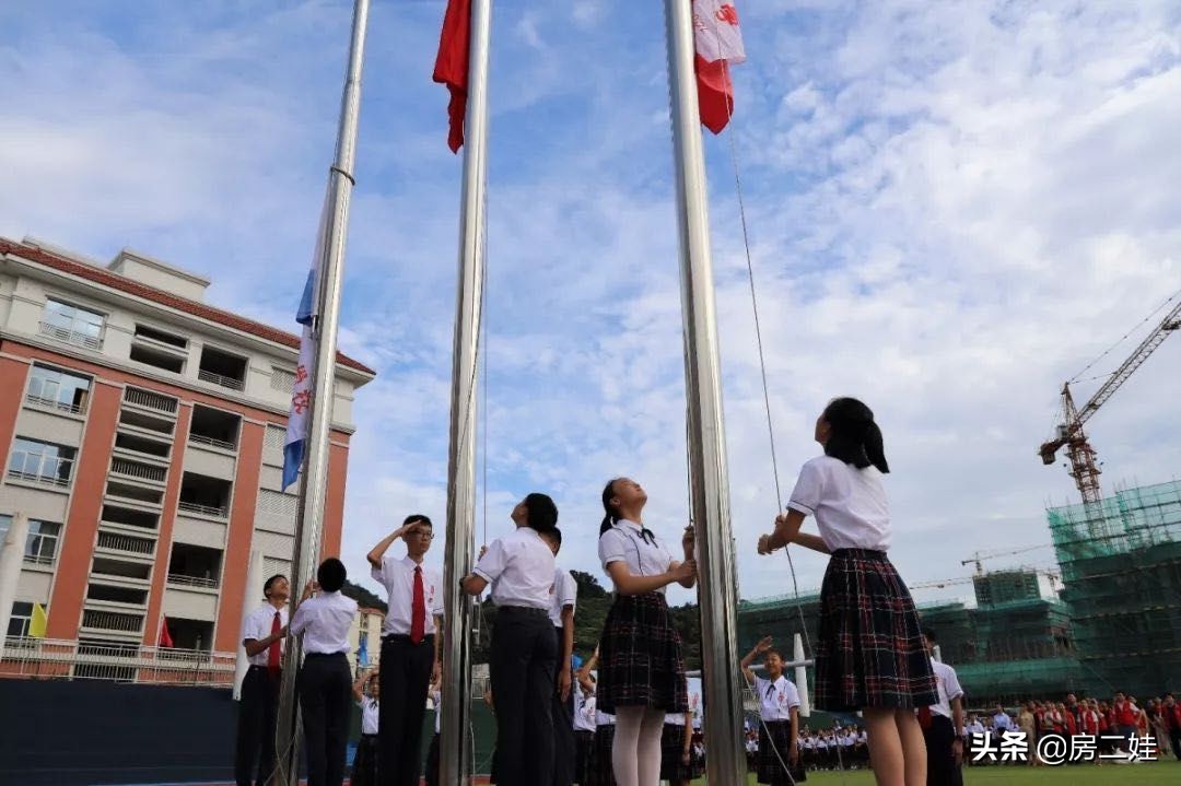 考虑孩子上学和改善怎么选房,考虑孩子读书昆明房子推荐
