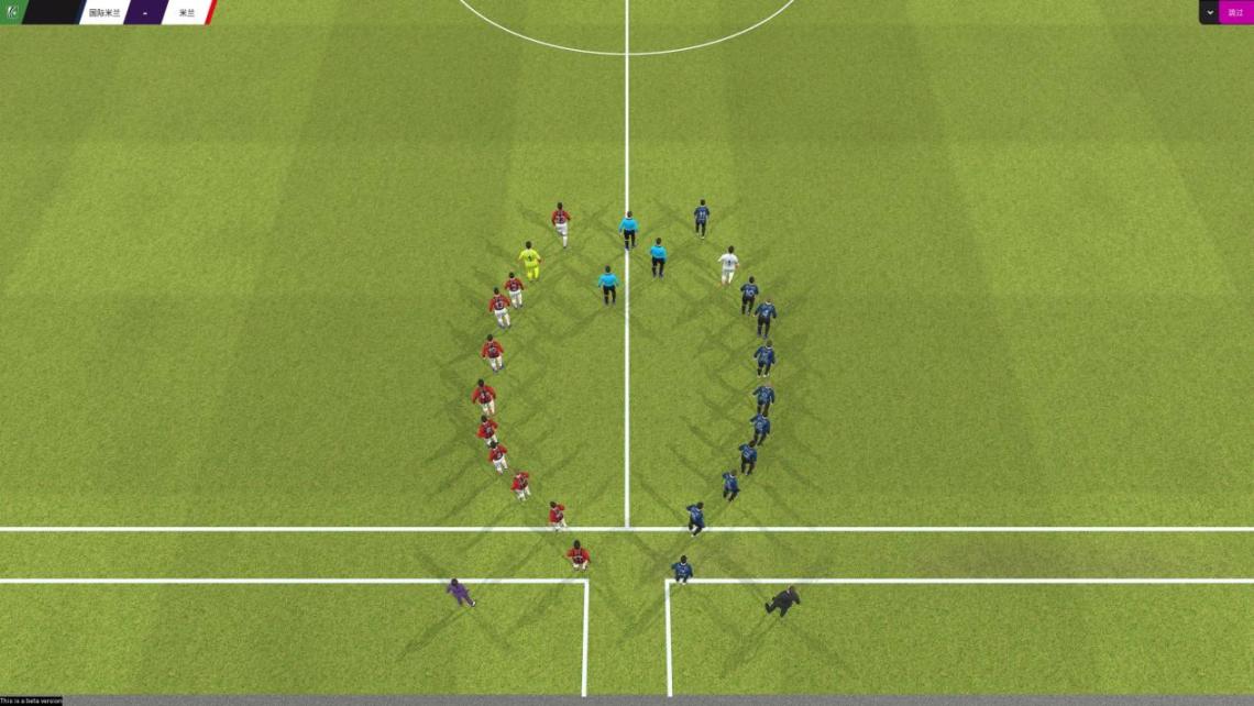 足球经理数据检验,足球经理2021球探考察球员