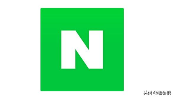 全球十大搜索引擎排行榜,谷歌默认的搜索引擎是必应吗