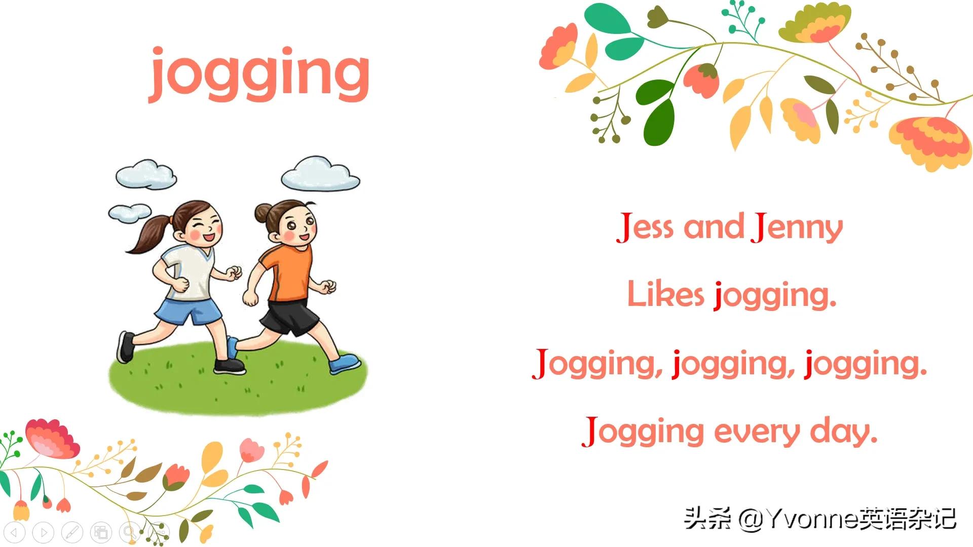 小朋友们一起来学习英语吧,小朋友们一起来学拼音吧