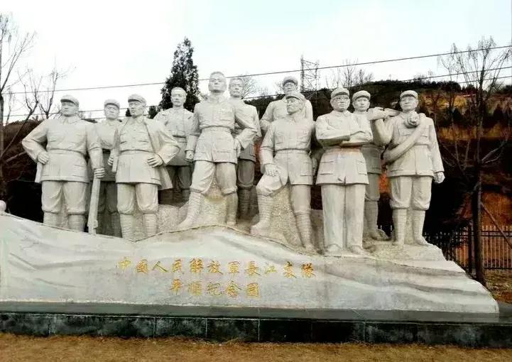 林州太行大峡谷自驾环线,自驾去林州太行山大峡谷路线攻略