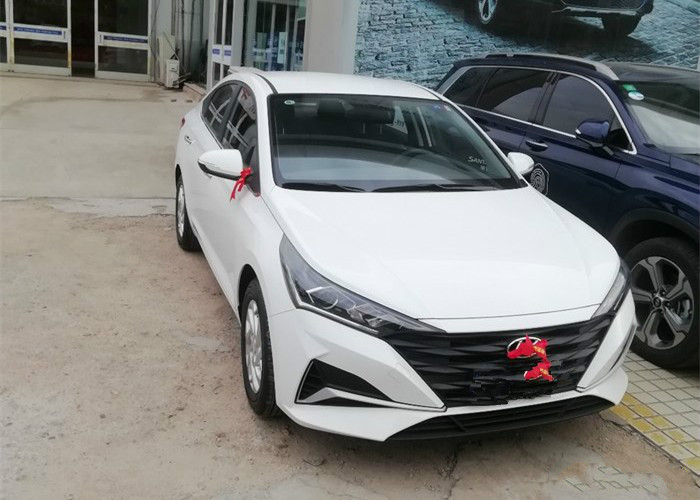 悦纳和帝豪哪个更值得入手,现代悦纳和吉利帝豪哪个值得买