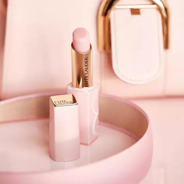 平价好用的宝藏单品,最便宜又好用的宝藏单品