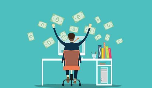 你知道免费营销吗？两种策略，三种模式，让你大赚特赚