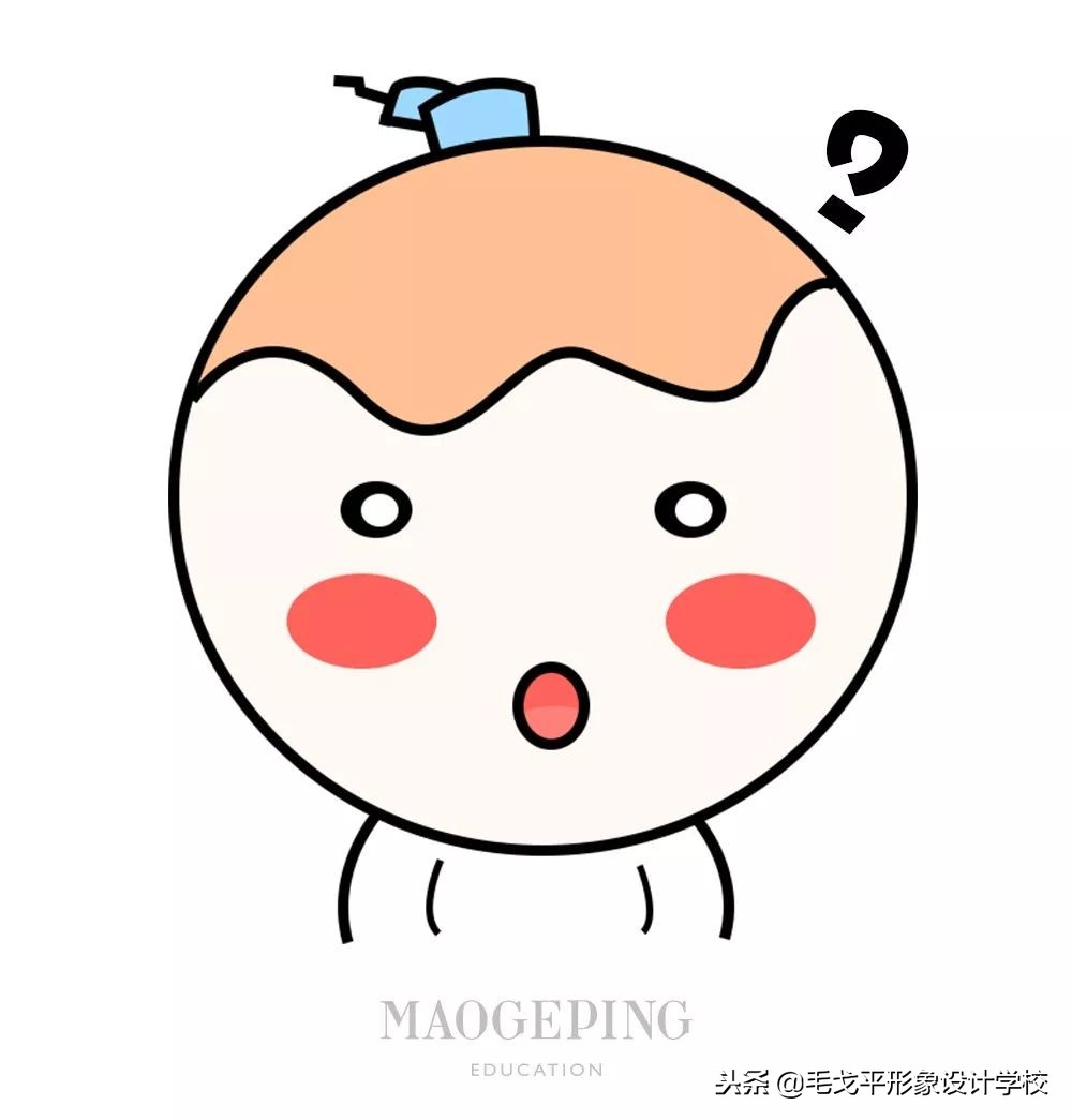 十大谣言护肤骗局揭秘图片,2018十大护肤谣言