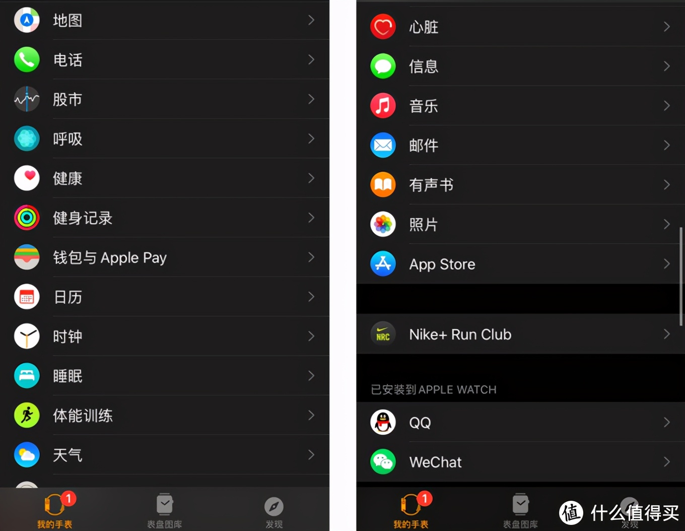 applewatchs9二手价闲鱼,闲鱼100买applewatch