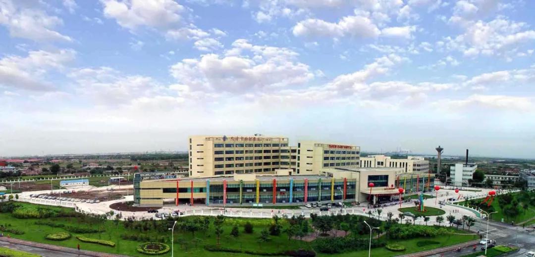 火神山医院建设全过程多少天,火神山医院用了几天建造完成