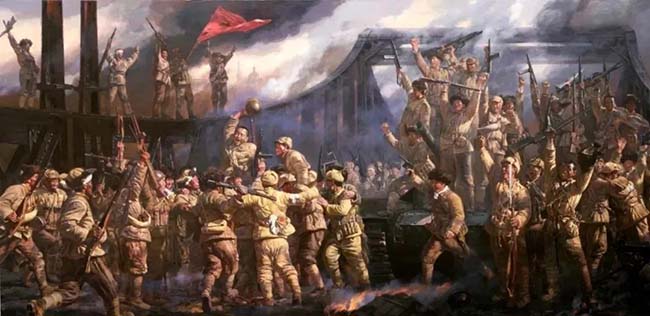 姹介厤甯傚満铻嶈祫鐜扮姸,姹介厤骞冲彴铻嶈祫