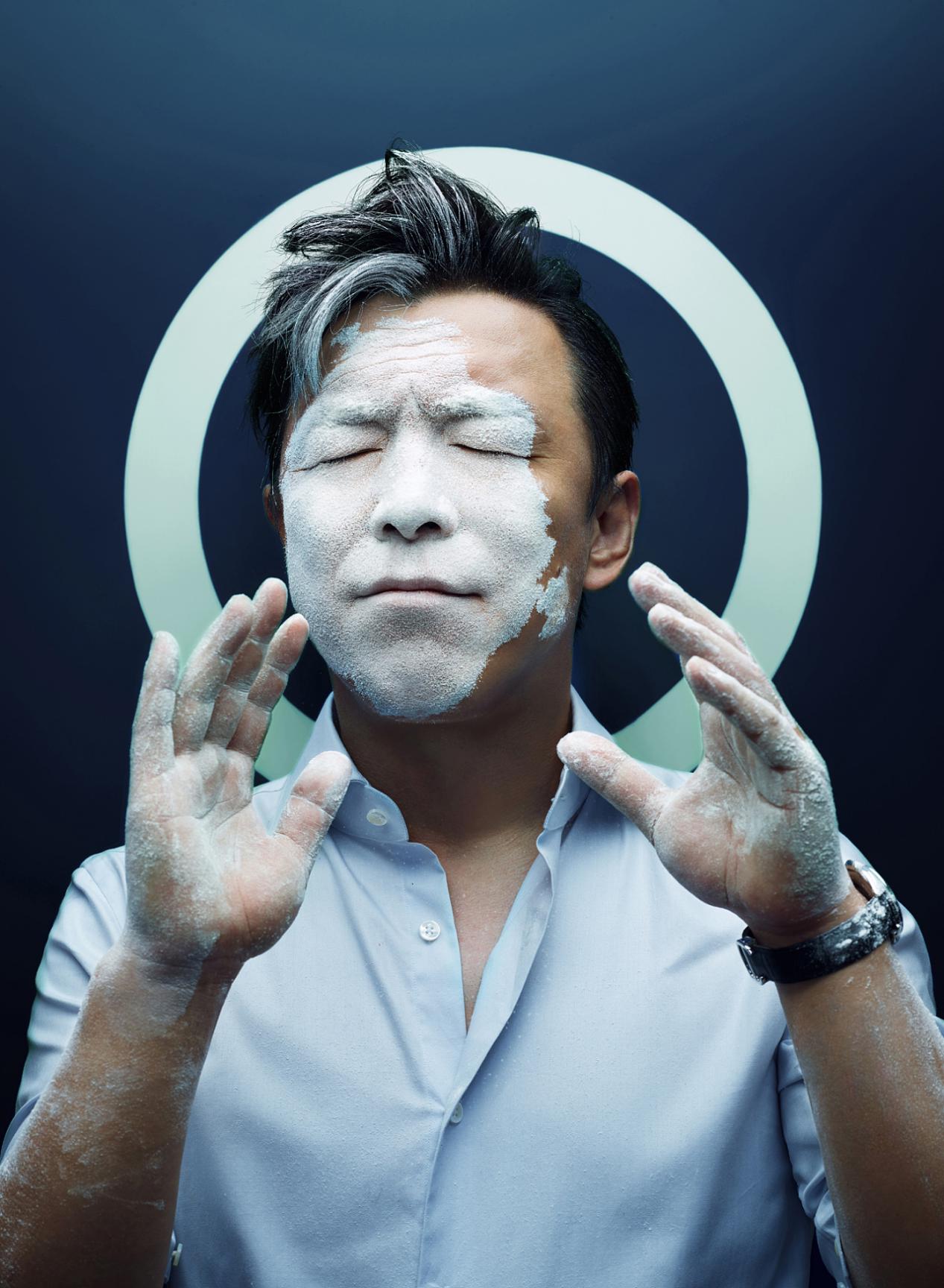 黄渤投资了哪些电影,黄渤新电影投资记录