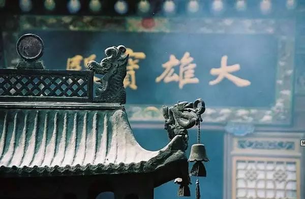 师父说学佛,师父讲念佛成佛