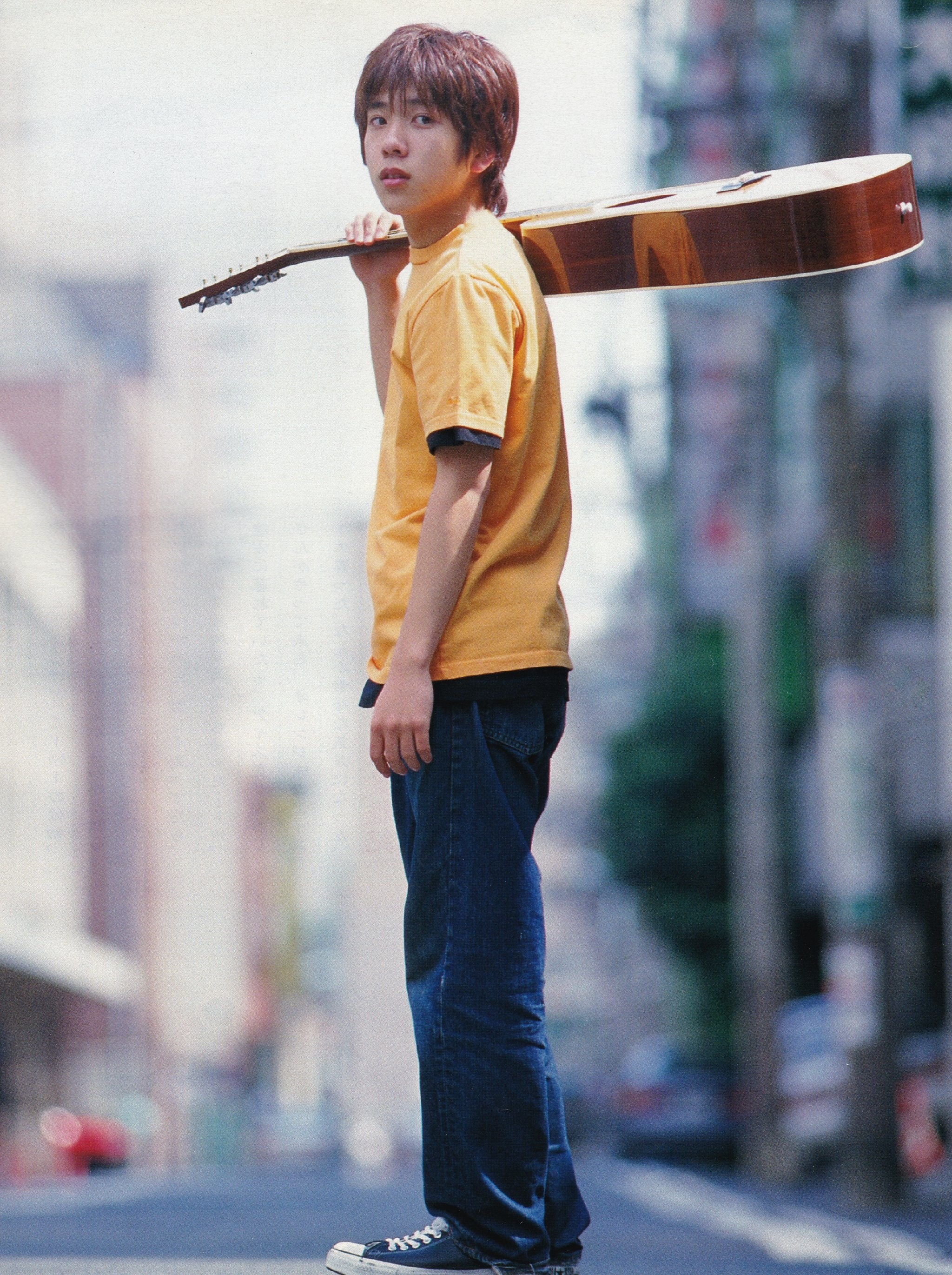 现在杰尼斯都有哪些男团,杰尼斯男团snowman