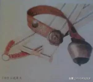 推荐好书三毛流浪记作文,三毛手工