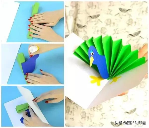 刚进幼儿园教师节送老师什么礼物,小学教师节送老师什么礼物最合适