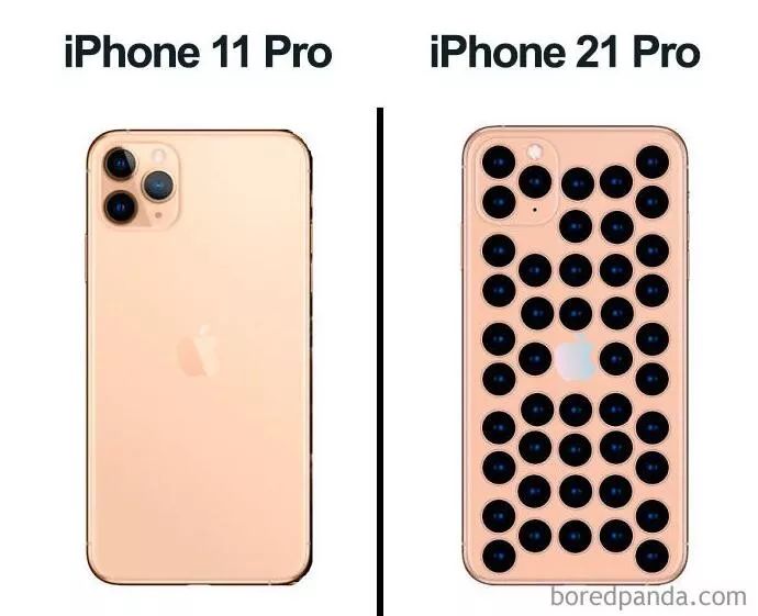 苹果耳机坏了换耳套,苹果耳机前面的耳塞被弄坏了