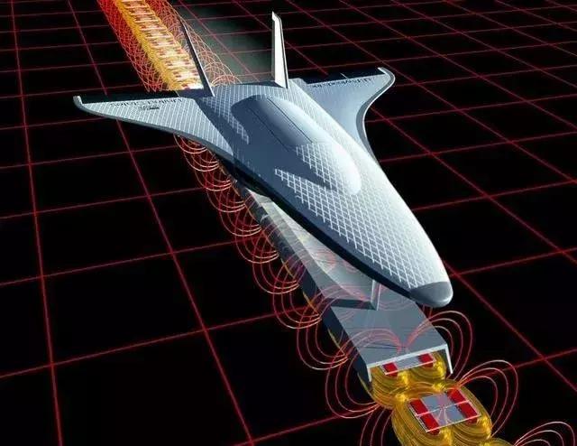 cad会画图代表看得懂图纸吗,有人问你会不会cad怎么回答
