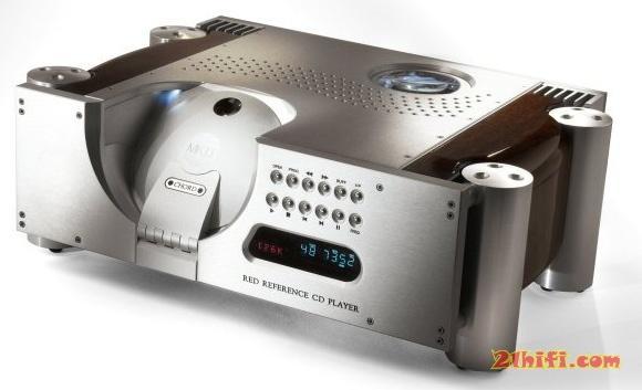 全球十大顶级hifi发烧级功放,欧洲hifi功放