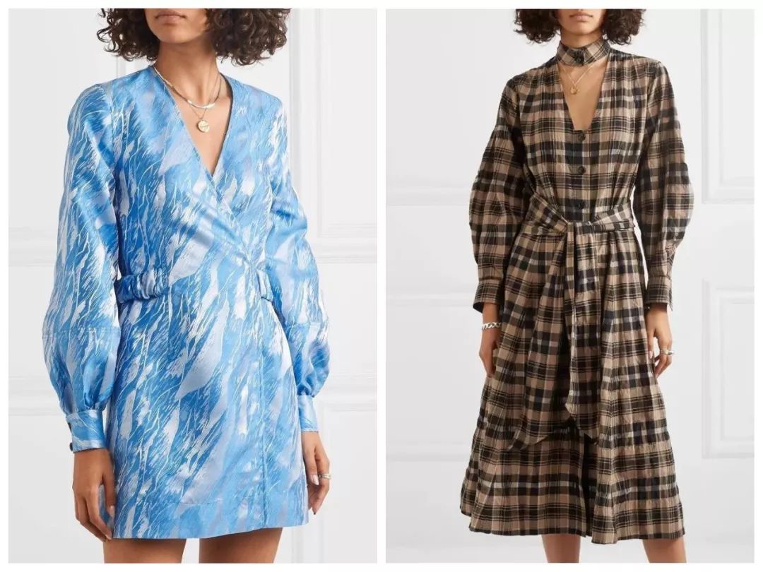 19年最后一次旅行,这些年买买买发生了哪些变化