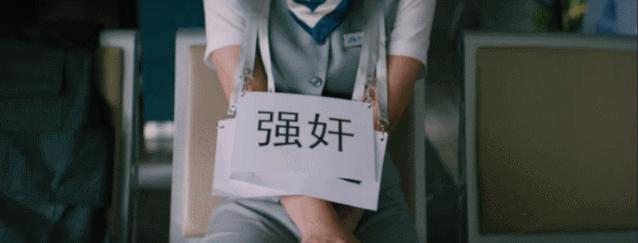 大赢家在线播放免费看,免费大赢家完整版怎么看