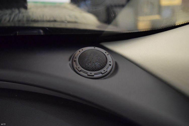 鎹疯惫xel闊冲搷鏁堟灉dj,鎹疯惫xel闊冲搷鏁堟灉鍗冨崈闃欐瓕