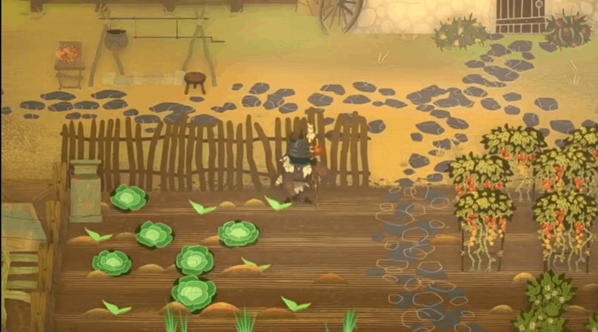 gta6爆料真的吗,gta6泄露了还发售吗