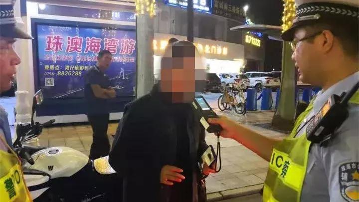 广东茂名一宝马女司机被打,女子连打10小时麻将后出事了