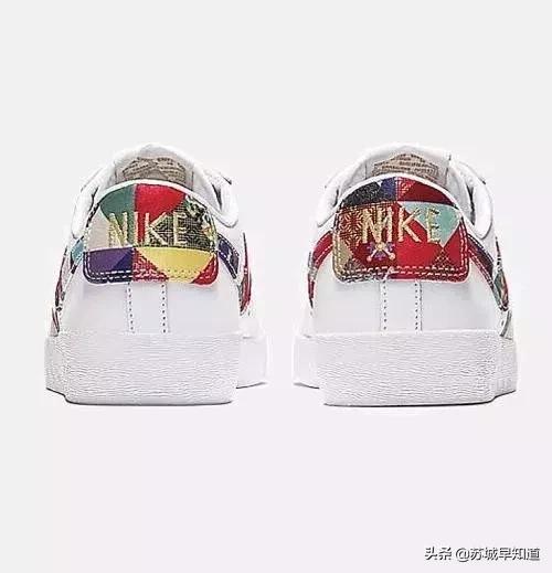 东楼4F｜耐克、阿迪持续输出ing，最高直减400!超赞新款狠货出血