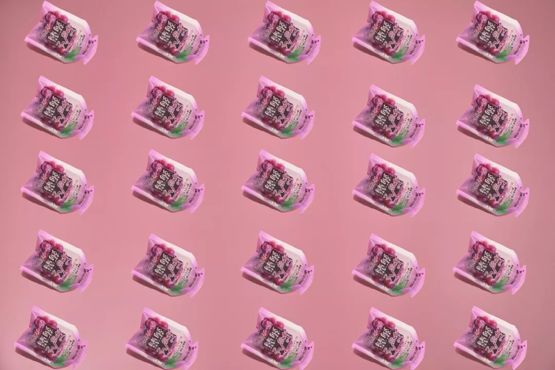 测评|低卡零食是编辑们减肥路上最后的倔强