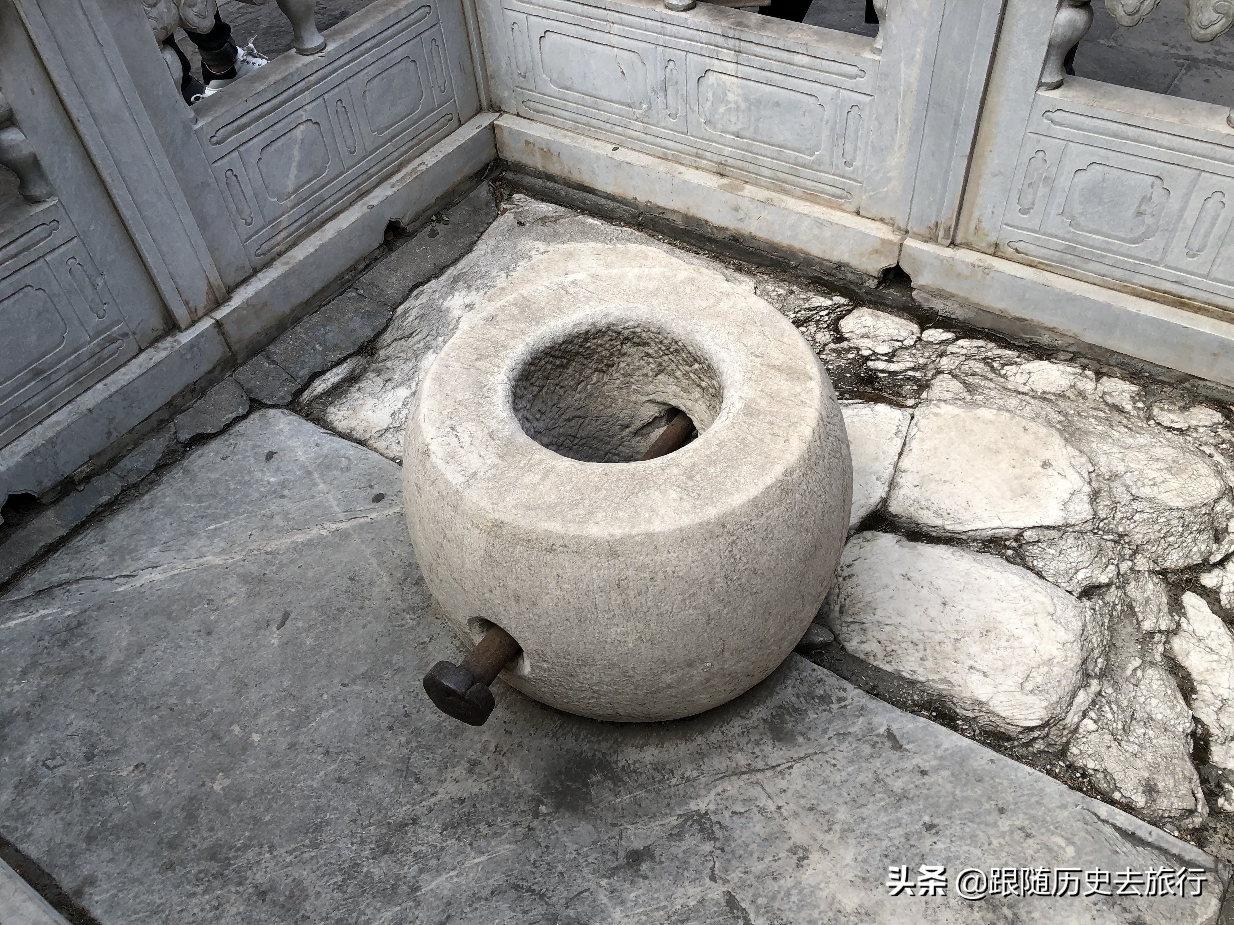 北京故宫最值得看的地方,北京故宫为什么值得去